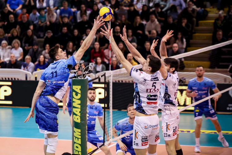 volley-16032025muro.jpg