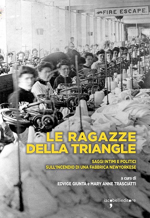 le-ragazze-della-triangle.jpg