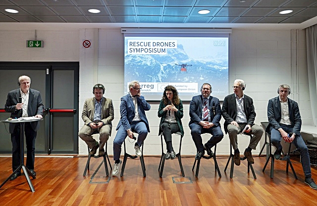 rescue-drones-symposium_daniele-fiorentino-1.jpg