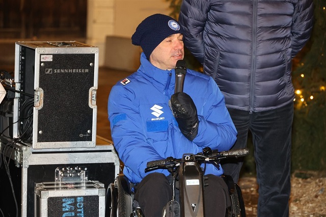 il-campione-paralimpico-paolo-ioriatti-ph-giuseppe-facchini.jpg