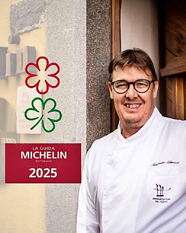 10-alessandro-gilmozzi-chef-patron-del-ristorante-el-molin-di-cavalese.jpg