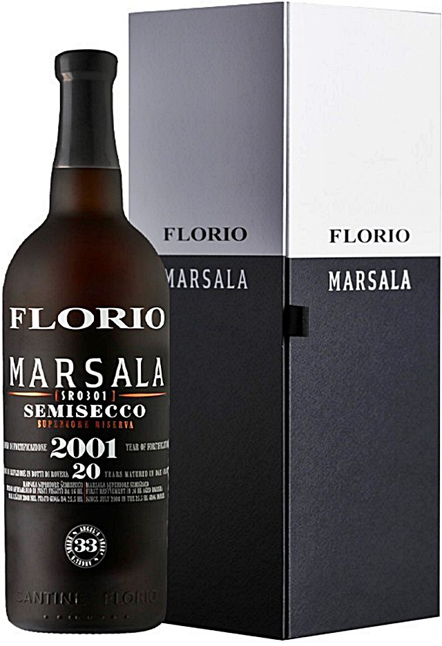 11-florio-marsala.jpg