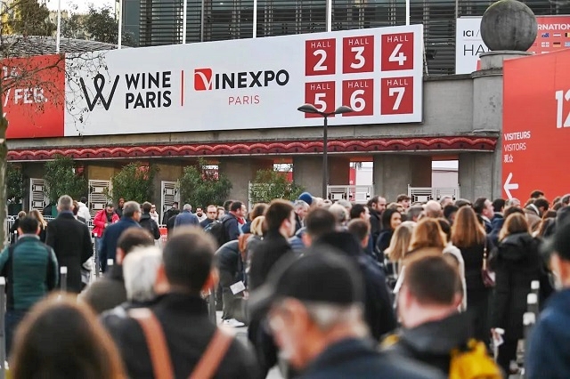 3-il-primo-appuntamento-dal-10-al-12-febbraio-e-a-parigi-per-vinexpo.jpg