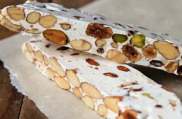 3-il-torrone-di-camerino-un-dolce-peccato-di-gola.jpg