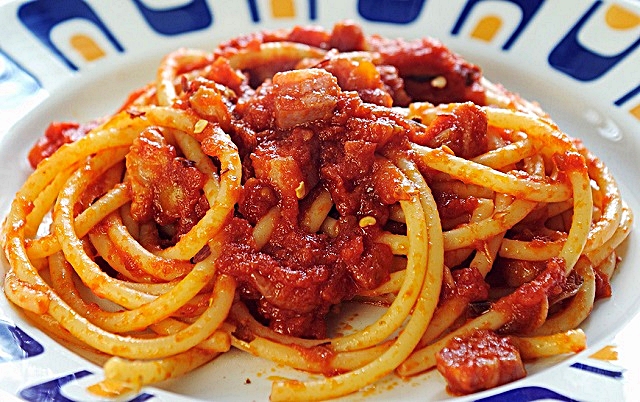 4-bucatini-alla-amatriciana.jpg