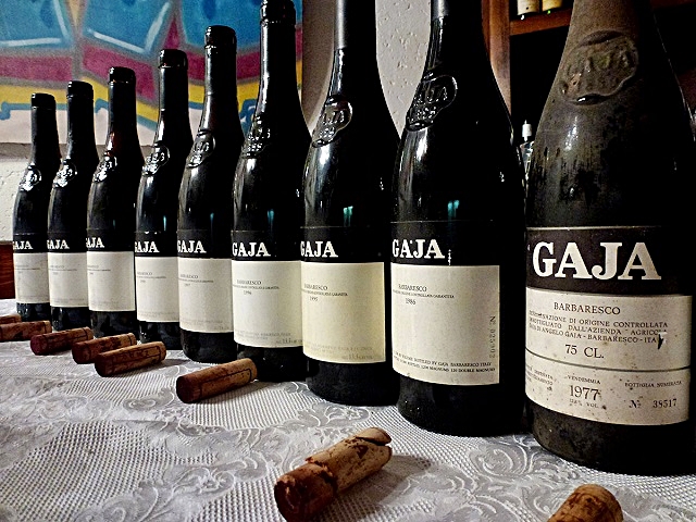 4-casagra-gaja.jpg