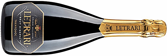 4-il-blanc-de-blancs-brut-chardonnay-in-purezza-di-maso-martis-martignano.jpg