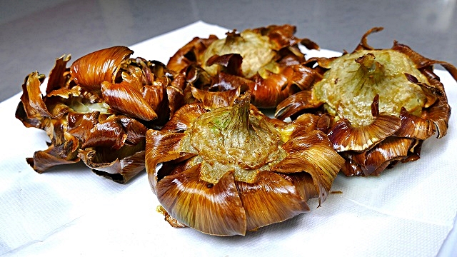 5-carciofi-alla-giudia.jpg