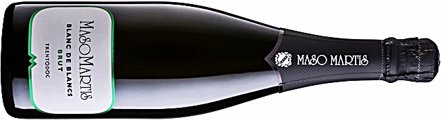 5-ecco-l-etichetta-del-trentodoc-brut-blanc-de-blanc-di-maso-martis.jpg