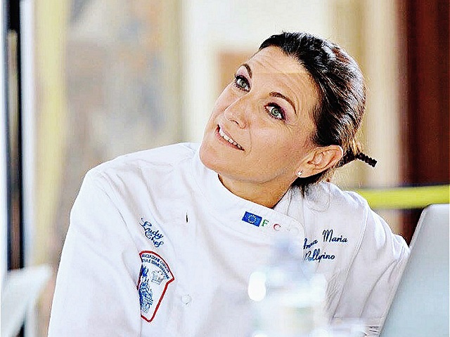 5-la-lady-chef-anna-maria-pellegrino-accademica-della-cucina.jpg