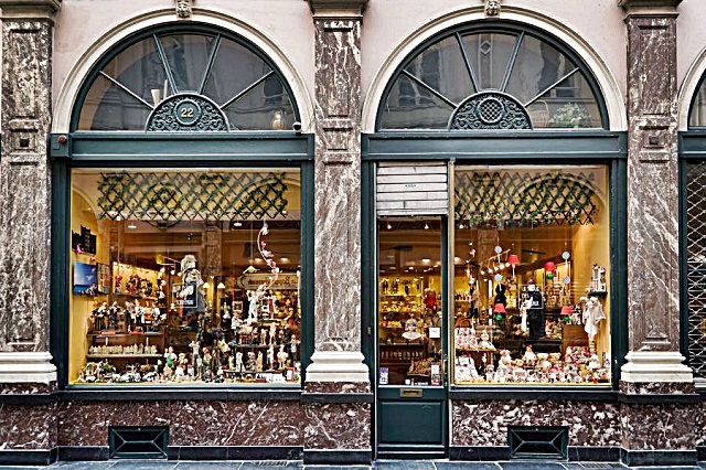 5-la-premiata-antica-pasticceria-francucci-di-camerino.jpg