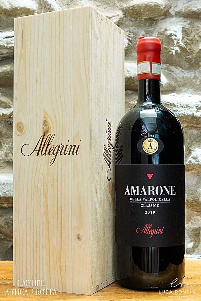 6-amarone.jpg