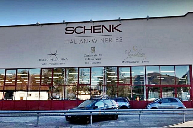 6-la-sede-della-schenk-italian-wineries-in-via-stazione-a-ora.jpg