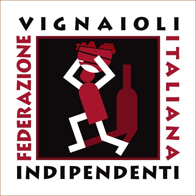 6-vignaioli-indipendenti.jpg