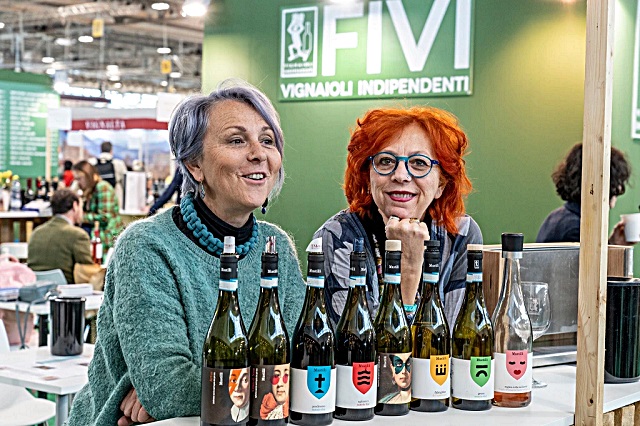 7-sempre-piu-importante-la-presenza-femminile-nel-mondo-del-vino.jpg