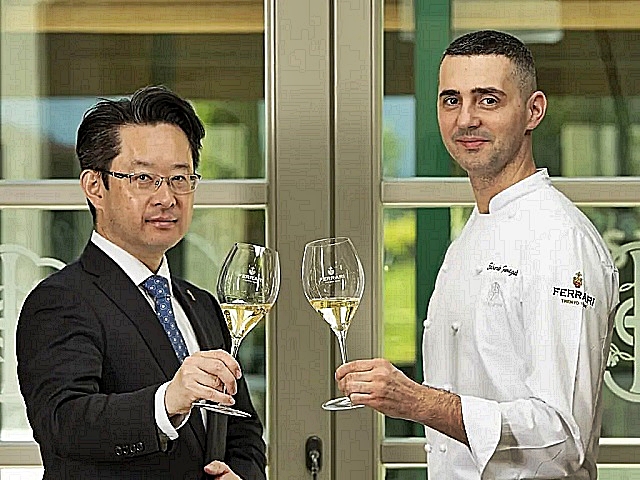 9-edoardo-fumagalli-chef-stellato-di-locanda-margon-con-il-maitre-mototsugu-hayashi.jpg