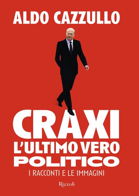 craxi-l-ultimo-politico.jpg