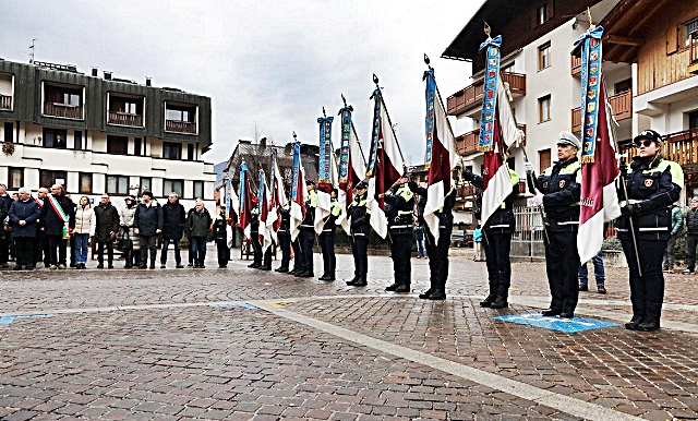 festa-della-polizia-locale-c-dolomites-web132_imagefullwide.jpg