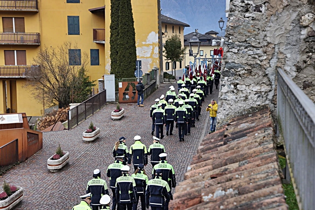 festa-della-polizia-locale-c-dolomites-web218_imagefullwide.jpg