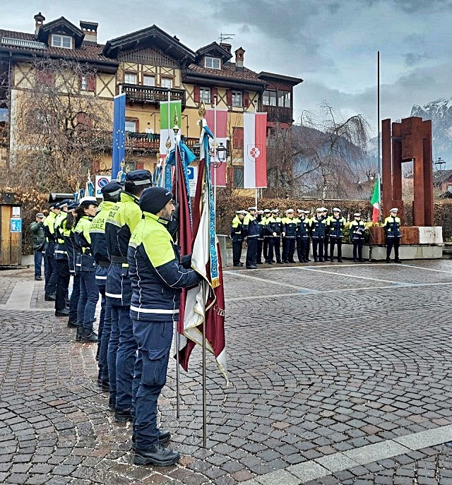 festa-polizia-1.jpg