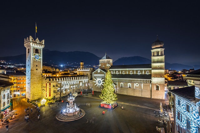 fine-mercatino-di-natale-2024-archivio-apt-trento_ph-impulso-factory-12.jpg