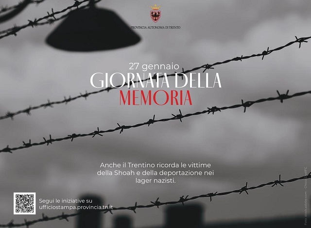 giornata-della-memoria-2025_imagefullwide.jpg