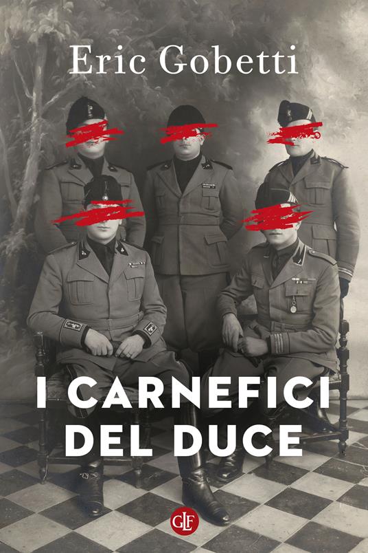 i-carnefici-del-duce.jpg