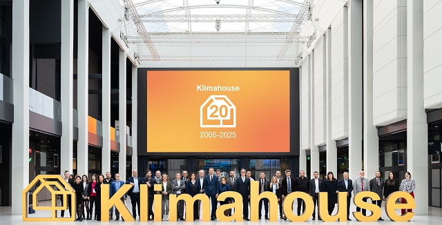 klimahouse-2025-ph-fieramesse-marco-parisi-01.jpg