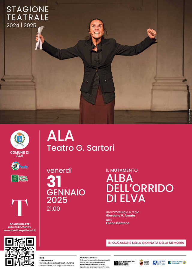 l-alba-dell-orrido-l.png