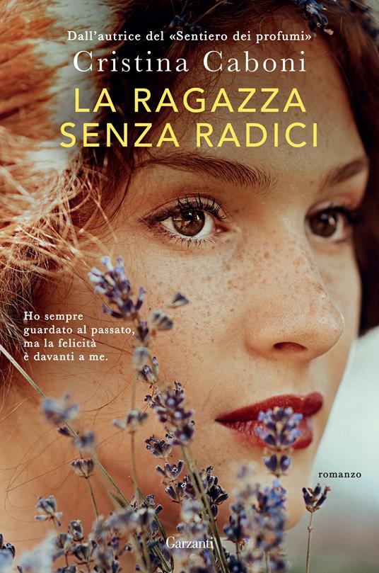 la-ragazza-senza-radici.jpg