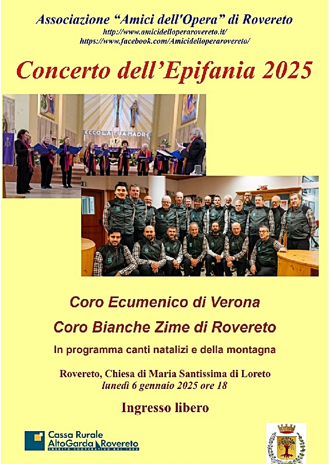 locandina-concerto-6-gennaio-2025.jpg