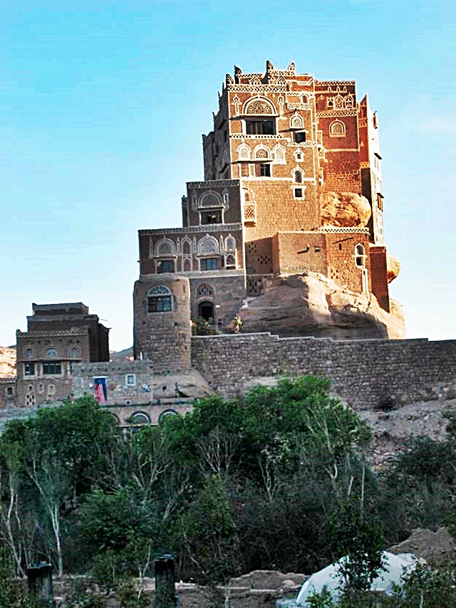 lucchi-yemen-2-10.jpg