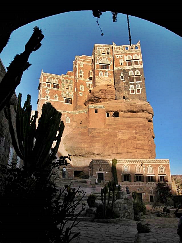 lucchi-yemen-2-11.jpg