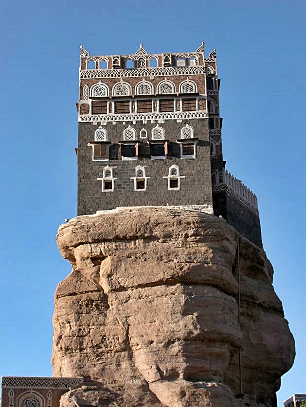 lucchi-yemen-2-9.jpg