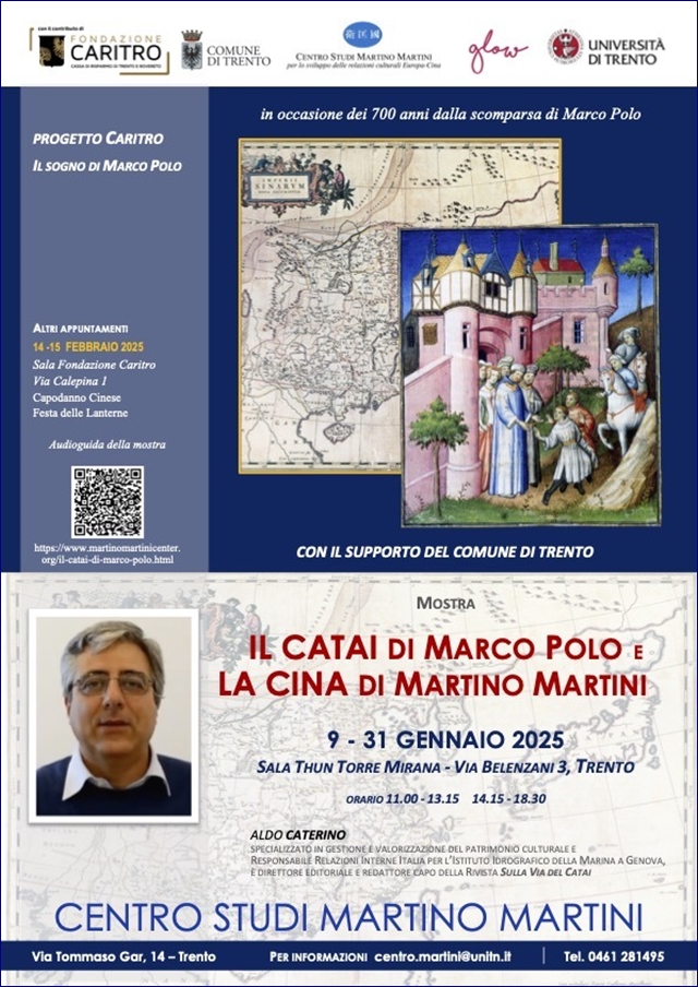 marco-polo-locandina-mostra.jpg