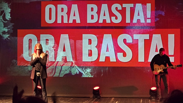 bruzzone-basta.jpg