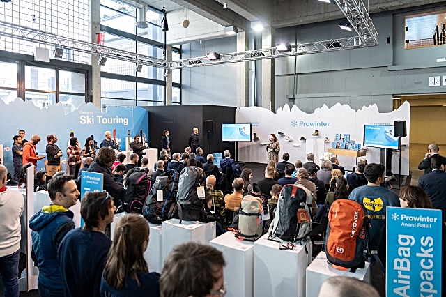 prowinter-2025-ph-fieramesse-marco-parisi-12.jpg