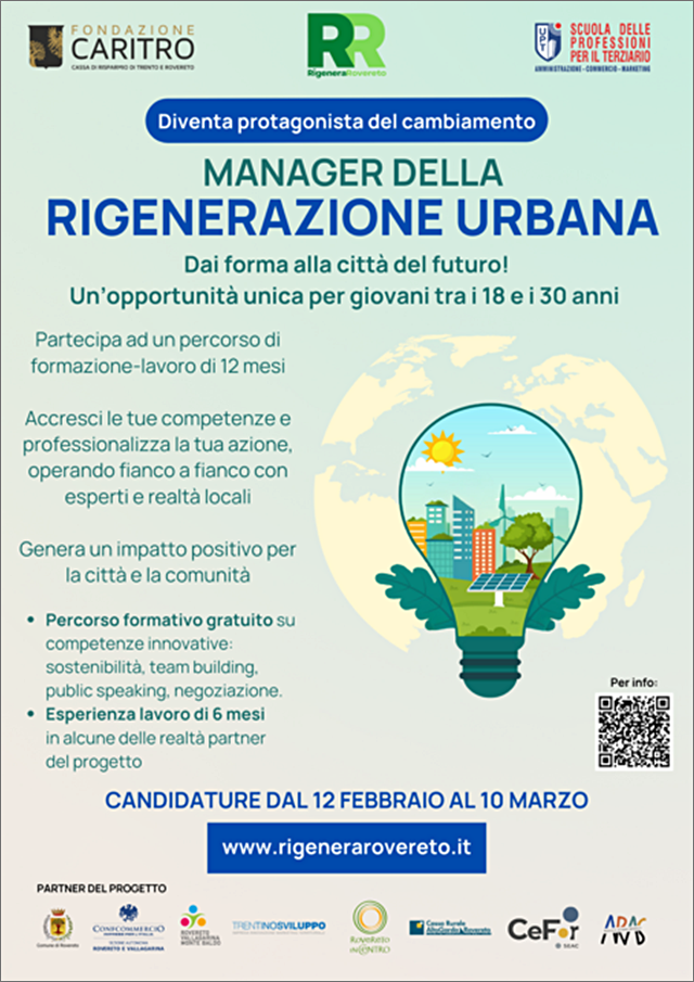 rigenerazione-urbana-l.png