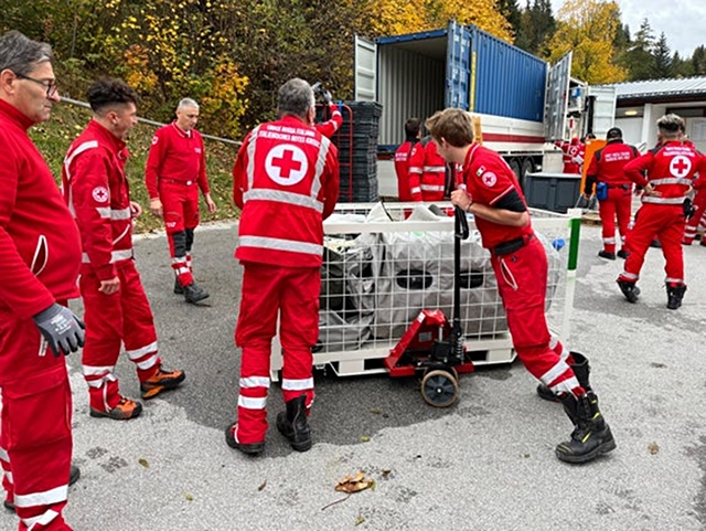 servizio-civile-febbraio-2025.jpg