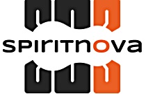 spiritnova-q.jpg