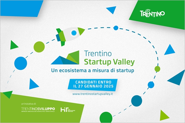 startup-tsv6_900x600.jpg