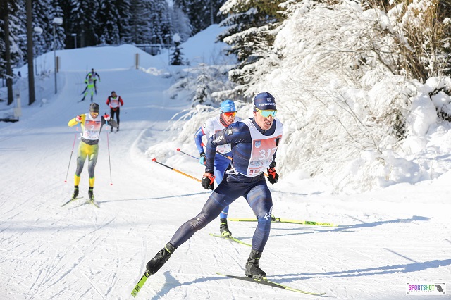 ticco_dolomitenlauf-sportshotphotography.jpg