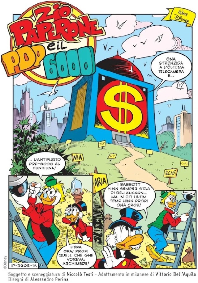 topolino-n-3608-immagine-1.jpg