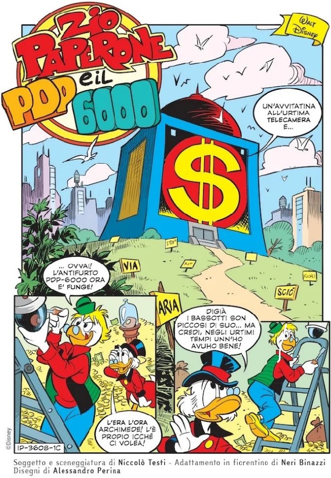 topolino-n-3608-immagine-2.jpg