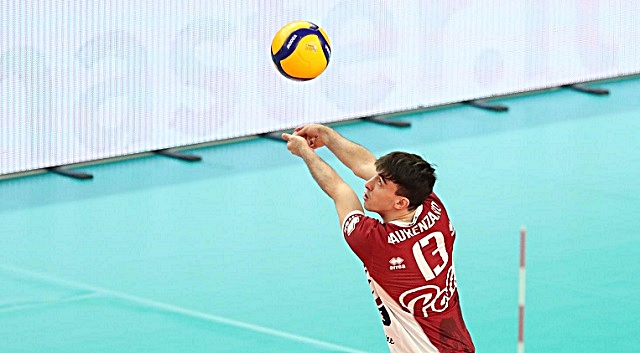 volley-14-1-14012025h1.jpg