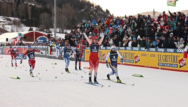 3-1-faehndrich_arrivosprint02.jpg