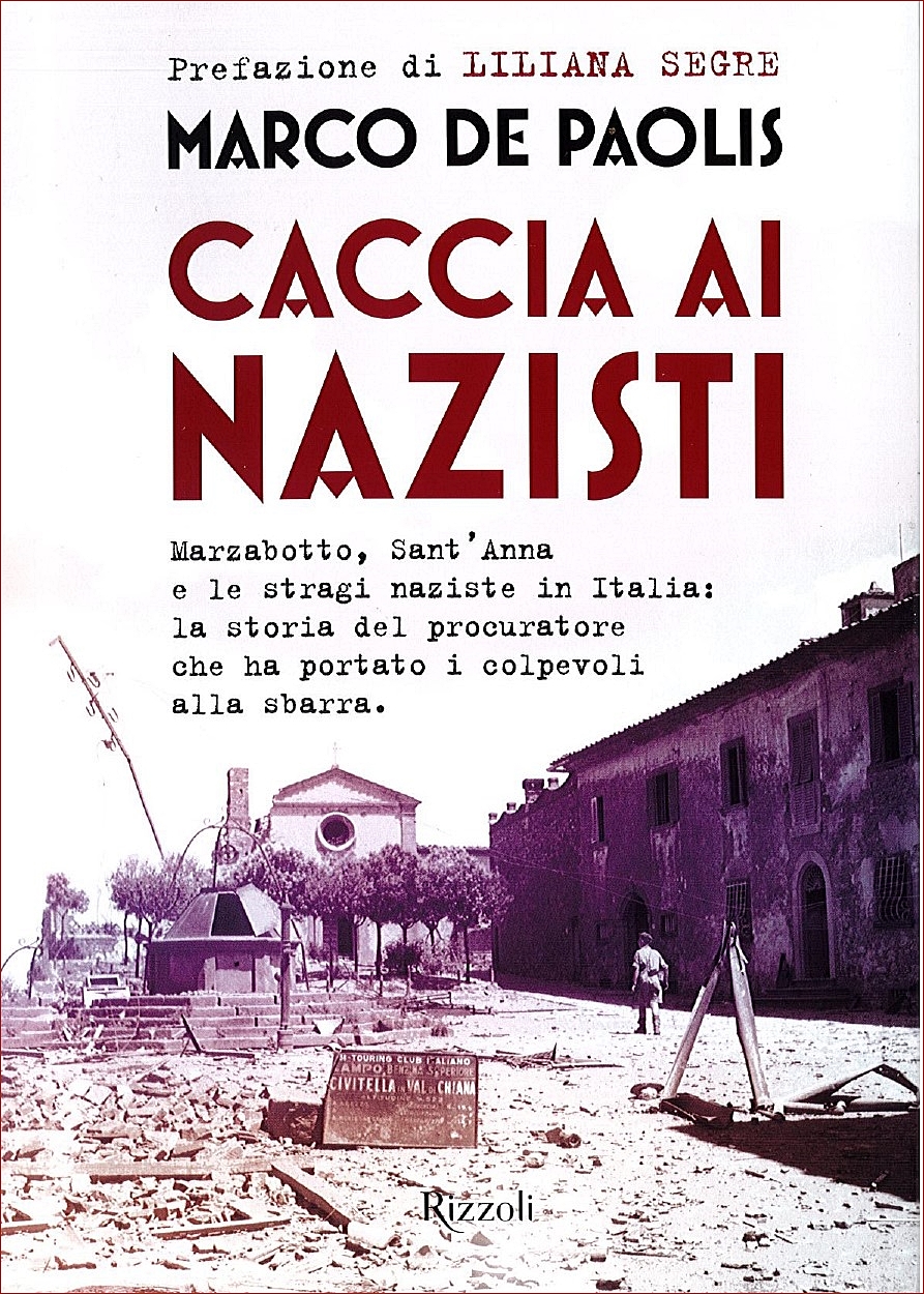 caccia-ai-nazisti.jpg