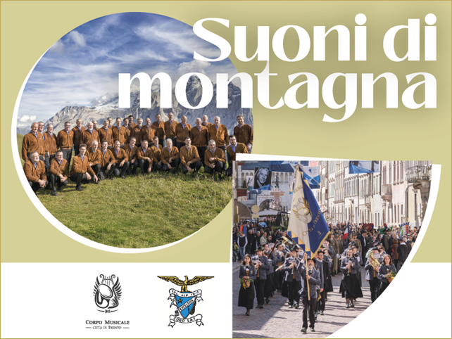 l-suoni-di-montagna.png