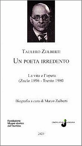 libro-di-marco-zulberti-220.jpg