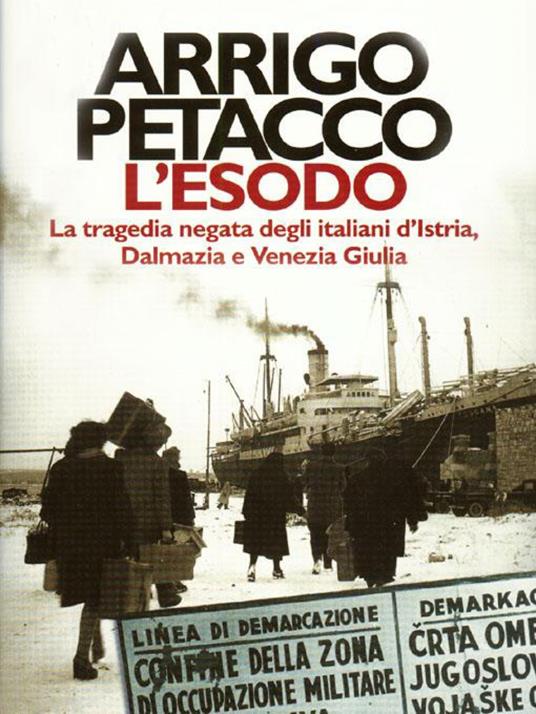 petacco-l-esodo.jpg